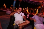 Saturday Beach Party at Edde Sands, Part 2 of 2